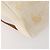 Hermès HERMES Herbag Ad PM Rucksack Canvas Leder 2in1 Beige Silber Auth 172481 - Ansicht 13