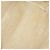 Hermès HERMES Herbag Ad PM Rucksack Canvas Leder 2in1 Beige Silber Auth 172481 - Ansicht 25