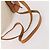 Hermès HERMES Herbag Ad PM Rucksack Canvas Leder 2in1 Beige Silber Auth 172481 - Ansicht 9