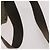 PRADA Backpack Nylon Beige Silver Auth YKZ795 Silvery - view 14