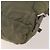 PRADA Backpack Nylon Beige Silver Auth YKZ795 Silvery - view 17