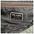 PRADA Backpack Nylon Beige Silver Auth YKZ795 Silvery - view 24