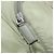 PRADA Backpack Nylon Beige Silver Auth YKZ795 Silvery - view 27