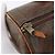 Borsa a Mano Papillon Paisley ETRO PVC Bordeaux Auth am11132 Bordò - vista 14