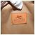 Borsa a Mano Papillon Paisley ETRO PVC Bordeaux Auth am11132 Bordò - vista 16