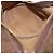 Borsa a Mano Papillon Paisley ETRO PVC Bordeaux Auth am11132 Bordò - vista 18