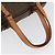 Borsa a Mano Papillon Paisley ETRO PVC Bordeaux Auth am11132 Bordò - vista 7