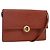 LOUIS VUITTON Borsa a Spalla Epi Arsch 2Way Marrone M52573 LV Auth BA11821