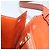 LOUIS VUITTON Borsa a Spalla Epi Arsch 2Way Marrone M52573 LV Auth BA11821 - vista 10