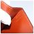 LOUIS VUITTON Borsa a Spalla Epi Arsch 2Way Marrone M52573 LV Auth BA11821 - vista 12