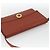 LOUIS VUITTON Borsa a Spalla Epi Arsch 2Way Marrone M52573 LV Auth BA11821 - vista 14