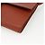 LOUIS VUITTON Borsa a Spalla Epi Arsch 2Way Marrone M52573 LV Auth BA11821 - vista 16