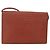 LOUIS VUITTON Borsa a Spalla Epi Arsch 2Way Marrone M52573 LV Auth BA11821 - vista 2