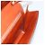 LOUIS VUITTON Borsa a Spalla Epi Arsch 2Way Marrone M52573 LV Auth BA11821 - vista 23