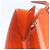 LOUIS VUITTON Borsa a Spalla Epi Arsch 2Way Marrone M52573 LV Auth BA11821 - vista 24