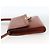 LOUIS VUITTON Borsa a Spalla Epi Arsch 2Way Marrone M52573 LV Auth BA11821 - vista 3