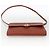 LOUIS VUITTON Borsa a Spalla Epi Arsch 2Way Marrone M52573 LV Auth BA11821 - vista 5
