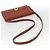 LOUIS VUITTON Borsa a Spalla Epi Arsch 2Way Marrone M52573 LV Auth BA11821 - vista 6