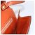 LOUIS VUITTON Borsa a Spalla Epi Arsch 2Way Marrone M52573 LV Auth BA11821 - vista 9