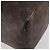 LOUIS VUITTON Borsa Boston Monogram Keepall 45 M41428 LV Auth bs34073 Monogramma - vista 15
