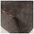LOUIS VUITTON Borsa Boston Monogram Keepall 45 M41428 LV Auth bs34073 Monogramma - vista 16