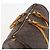 LOUIS VUITTON Borsa Boston Monogram Keepall 45 M41428 LV Auth bs34073 Monogramma - vista 6