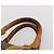 LOUIS VUITTON Borsa Boston Monogram Keepall 45 M41428 LV Auth bs34073 Monogramma - vista 8