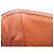 LOUIS VUITTON Borsa a Spalla Monogram Chantilly PM M51234 LV Auth BA10960 Monogramma - vista 12