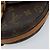 LOUIS VUITTON Borsa a Spalla Monogram Chantilly PM M51234 LV Auth BA10960 Monogramma - vista 14
