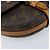 LOUIS VUITTON Borsa a Spalla Monogram Chantilly PM M51234 LV Auth BA10960 Monogramma - vista 15