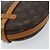 LOUIS VUITTON Borsa a Spalla Monogram Chantilly PM M51234 LV Auth BA10960 Monogramma - vista 16