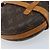 LOUIS VUITTON Borsa a Spalla Monogram Chantilly PM M51234 LV Auth BA10960 Monogramma - vista 17