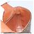 LOUIS VUITTON Borsa a Spalla Monogram Chantilly PM M51234 LV Auth BA10960 Monogramma - vista 21