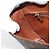 LOUIS VUITTON Borsa a Spalla Monogram Chantilly PM M51234 LV Auth BA10960 Monogramma - vista 22