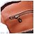 LOUIS VUITTON Borsa a Spalla Monogram Chantilly PM M51234 LV Auth BA10960 Monogramma - vista 23