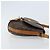 LOUIS VUITTON Borsa a Spalla Monogram Chantilly PM M51234 LV Auth BA10960 Monogramma - vista 3