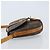 LOUIS VUITTON Borsa a Spalla Monogram Chantilly PM M51234 LV Auth BA10960 Monogramma - vista 4