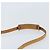 LOUIS VUITTON Borsa a Spalla Monogram Chantilly PM M51234 LV Auth BA10960 Monogramma - vista 8