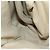 CHANEL Borsa Sportiva in Tela Nera Argento CC Auth mr2244 Nero - vista 19