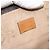 LOUIS VUITTON Borsa Sac Plat Monogram M51140 LV Auth ARZ886 Monogramma - vista 10