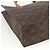LOUIS VUITTON Borsa Sac Plat Monogram M51140 LV Auth ARZ886 Monogramma - vista 14