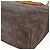 LOUIS VUITTON Borsa Sac Plat Monogram M51140 LV Auth ARZ886 Monogramma - vista 15