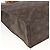 LOUIS VUITTON Borsa Sac Plat Monogram M51140 LV Auth ARZ886 Monogramma - vista 16