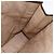 LOUIS VUITTON Borsa Sac Plat Monogram M51140 LV Auth ARZ886 Monogramma - vista 17