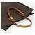LOUIS VUITTON Borsa Sac Plat Monogram M51140 LV Auth ARZ886 Monogramma - vista 6