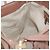 Borsa Tote in pelle GUCCI 2 in 1 Rosa Oro 282300 Auth ka3524 D'oro - vista 21