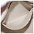Borsa Tote in pelle GUCCI 2 in 1 Rosa Oro 282300 Auth ka3524 D'oro - vista 23