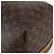 LOUIS VUITTON Monogram Keepall Bandouliere 60 Borsa Boston M41412 LV Auth AMZ045 Monogramma - vista 15