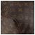LOUIS VUITTON Monogram Keepall Bandouliere 60 Borsa Boston M41412 LV Auth AMZ045 Monogramma - vista 16