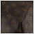 LOUIS VUITTON Monogram Keepall Bandouliere 60 Borsa Boston M41412 LV Auth AMZ045 Monogramma - vista 17